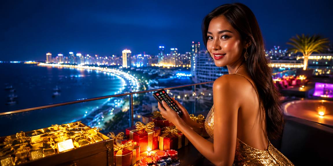 fiji slot What sits inside our casino page