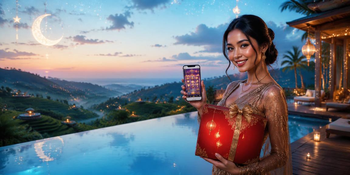 fiji slot Opening your account from home