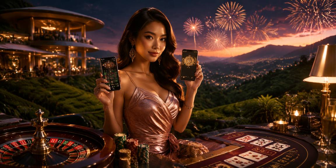 fiji slot fiji slot casino rooms for Indonesia