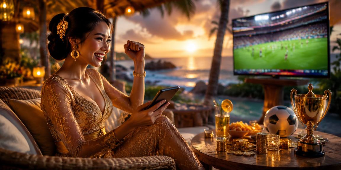 fiji slot Plain access wording